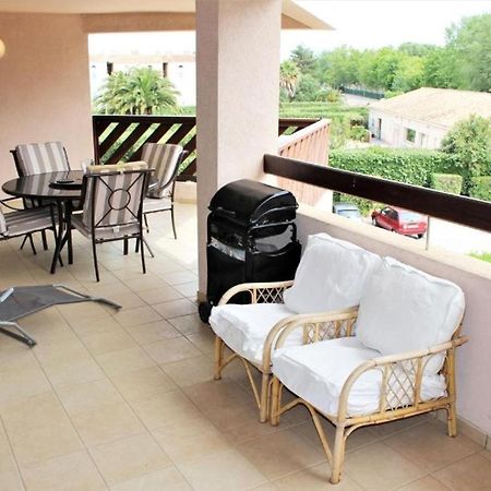 Amiraute Apartment J9 Saint-Cyprien  Exterior photo