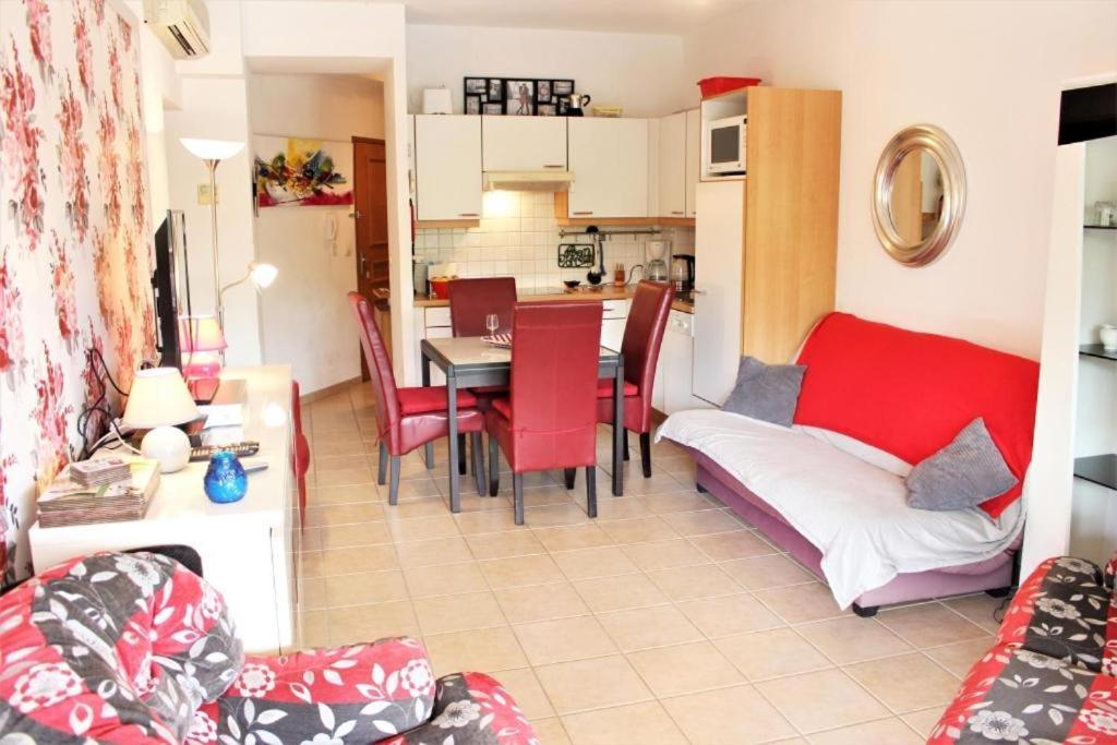 Amiraute Apartment J9 Saint-Cyprien  Exterior photo