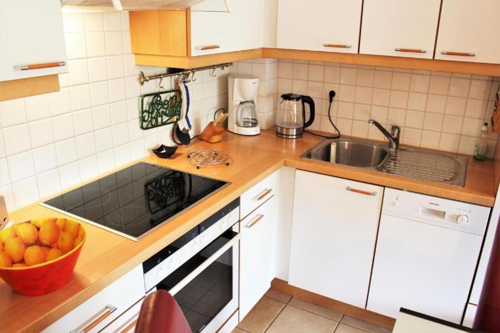 Amiraute Apartment J9 Saint-Cyprien  Exterior photo