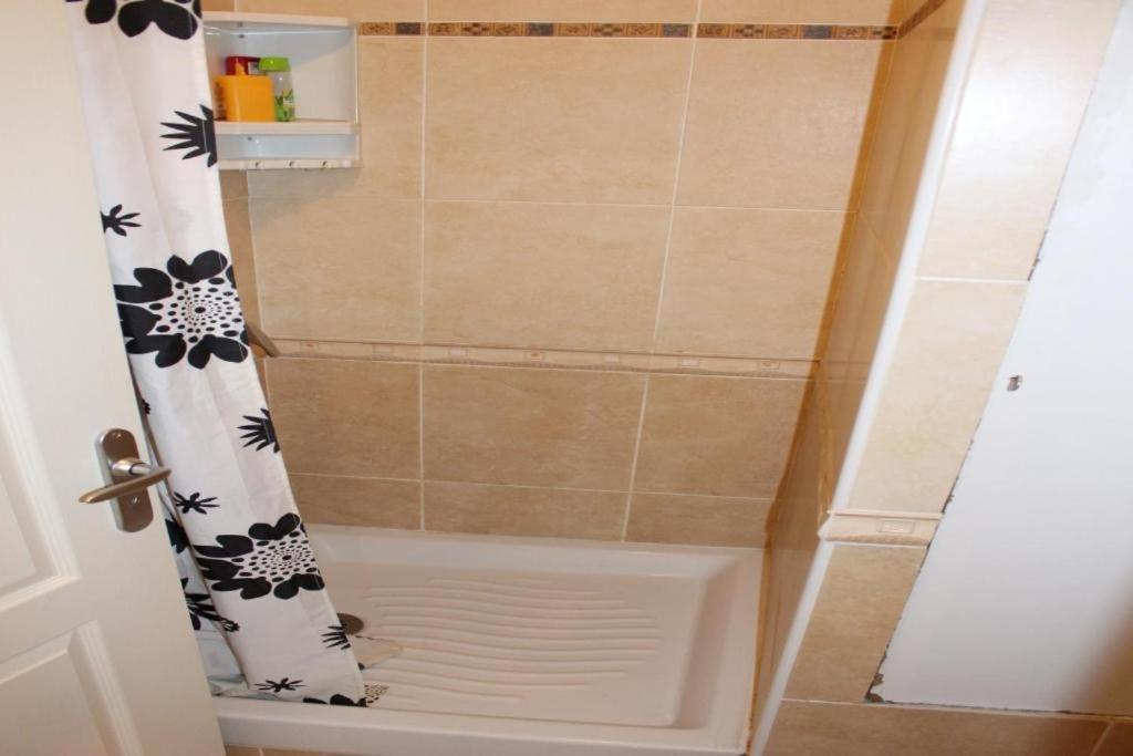 Amiraute Apartment J9 Saint-Cyprien  Exterior photo
