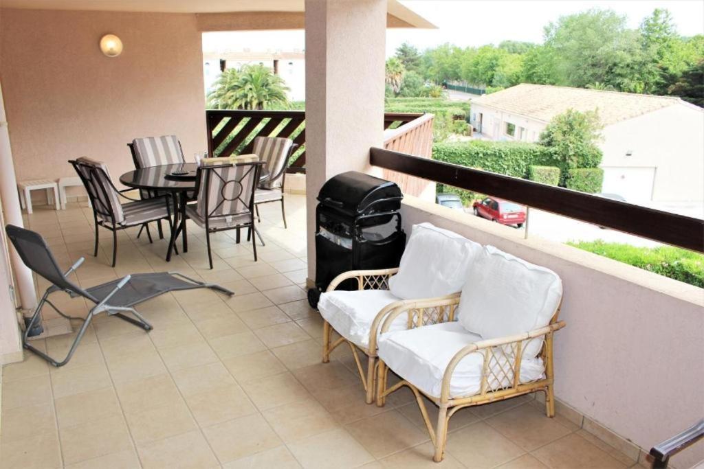 Amiraute Apartment J9 Saint-Cyprien  Exterior photo
