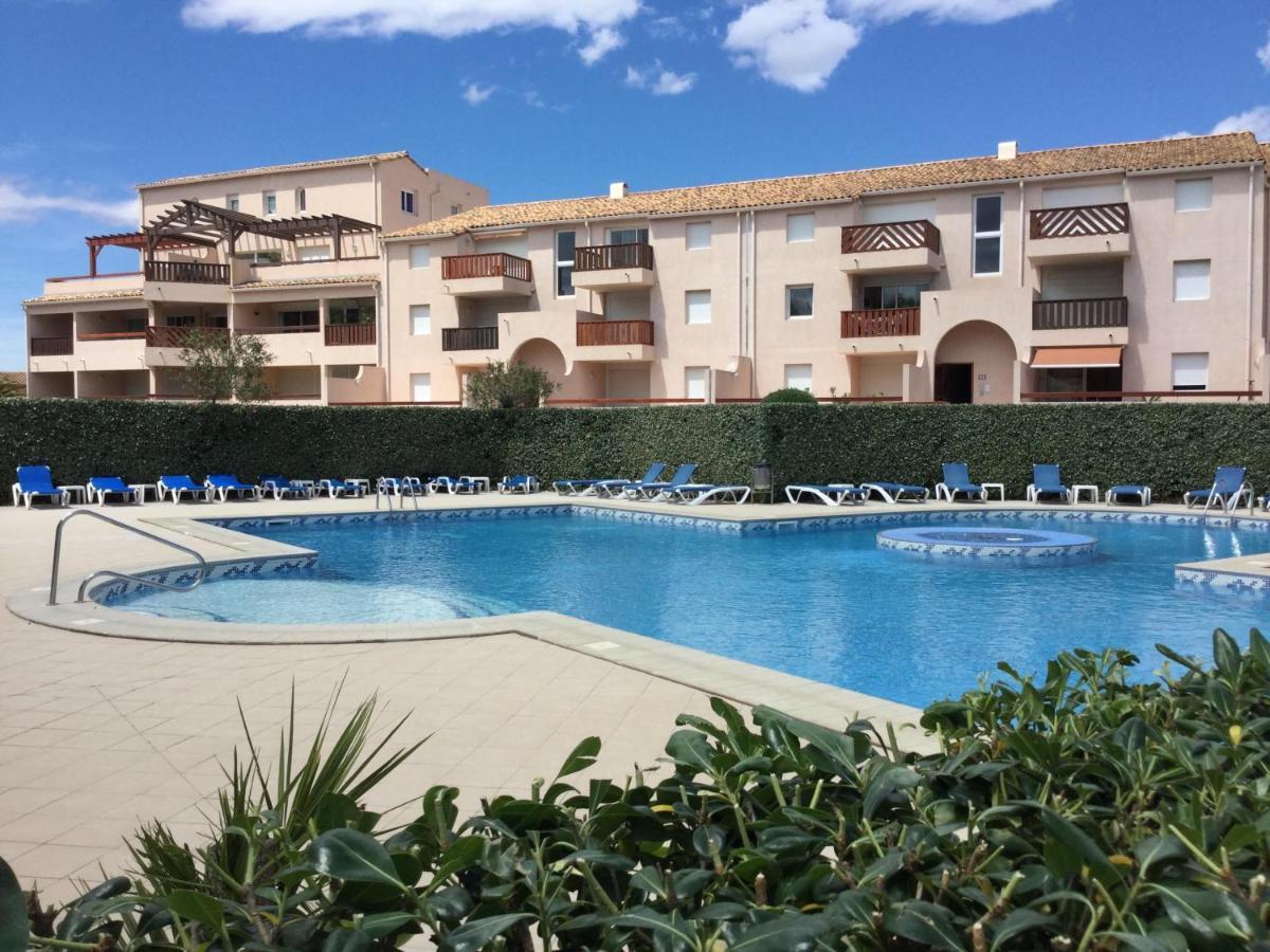 Amiraute Apartment J9 Saint-Cyprien  Exterior photo